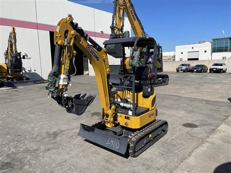 buy a used mini excavator|used mini excavator near me.